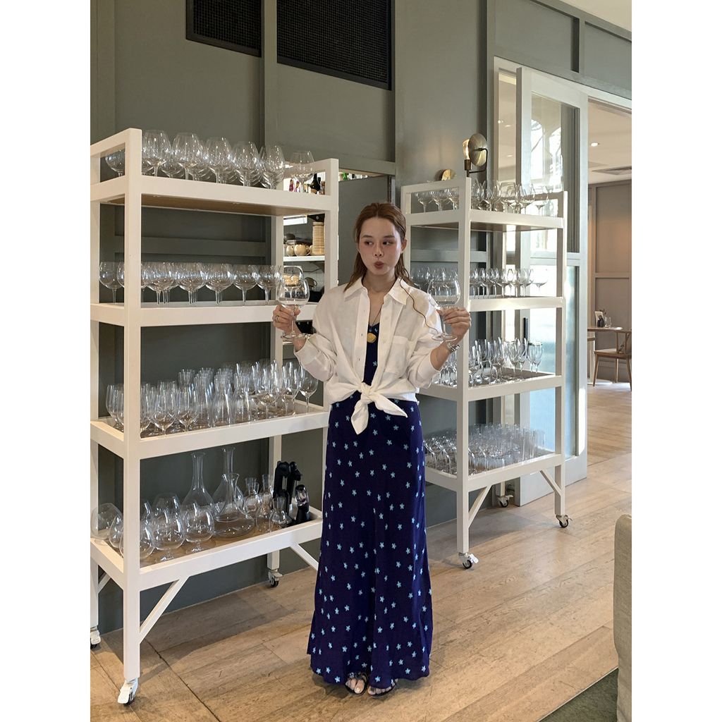 O1CN0178qkW71dpaEYtSvbZ_!!3556063785-0-cib