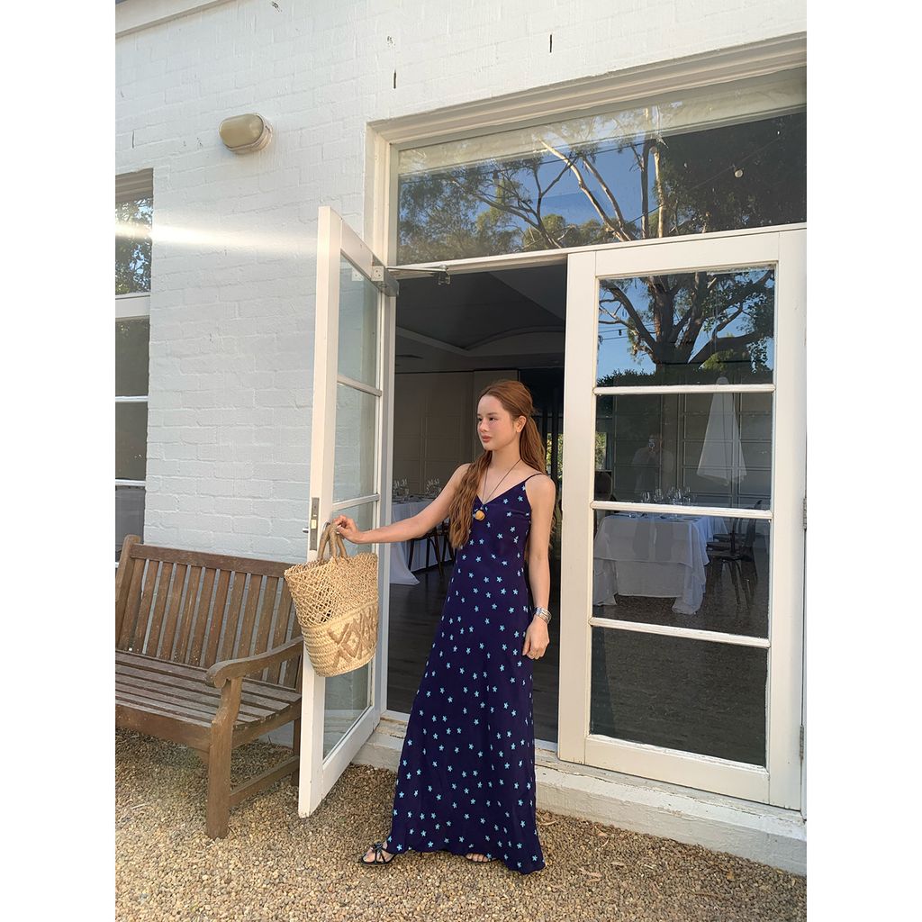 O1CN01v6sYOs1dpaEYLe6QV_!!3556063785-0-cib