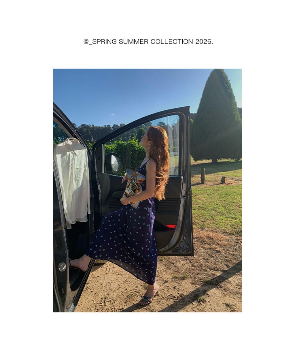 O1CN01R7SQnl1dpaEZJPDYk_!!3556063785-0-cib