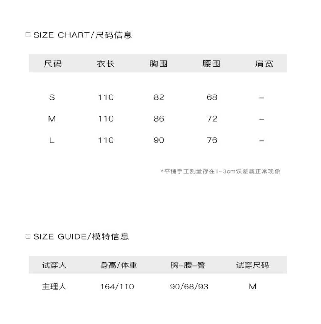 3524d9f389248f26b838f9dc947361b5