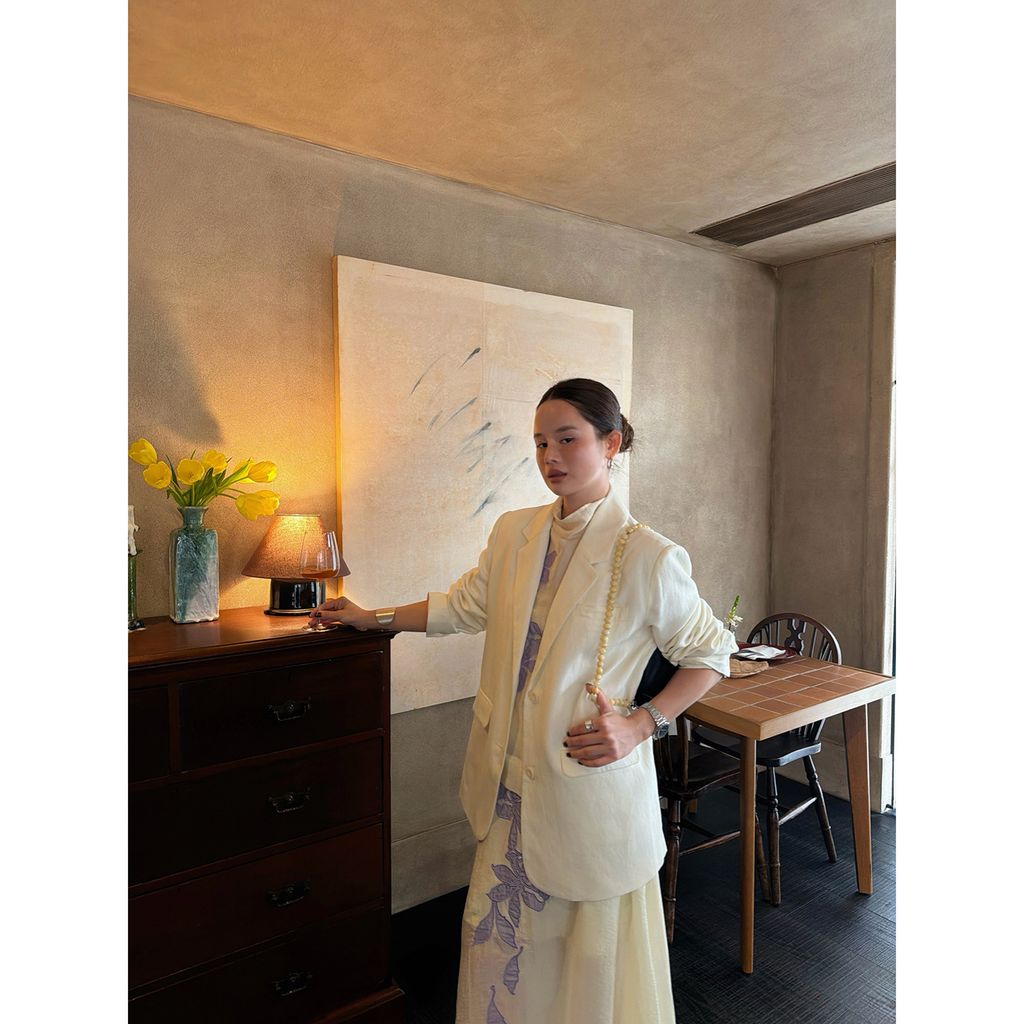 O1CN01BPuyi91dpaEY7MFwr_!!3556063785-0-cib