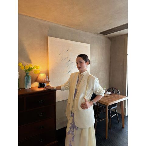 O1CN01BPuyi91dpaEY7MFwr_!!3556063785-0-cib