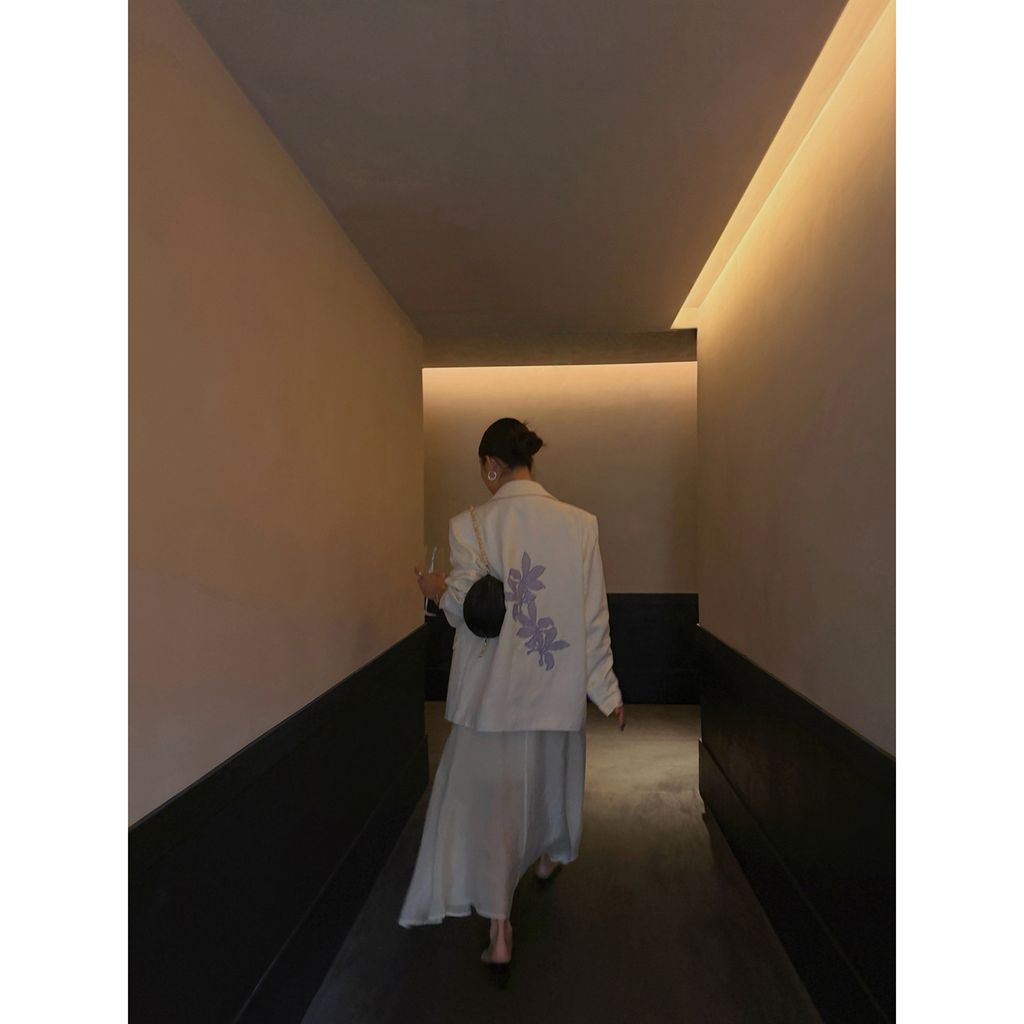 O1CN011tGh251dpaEYp0PNp_!!3556063785-0-cib