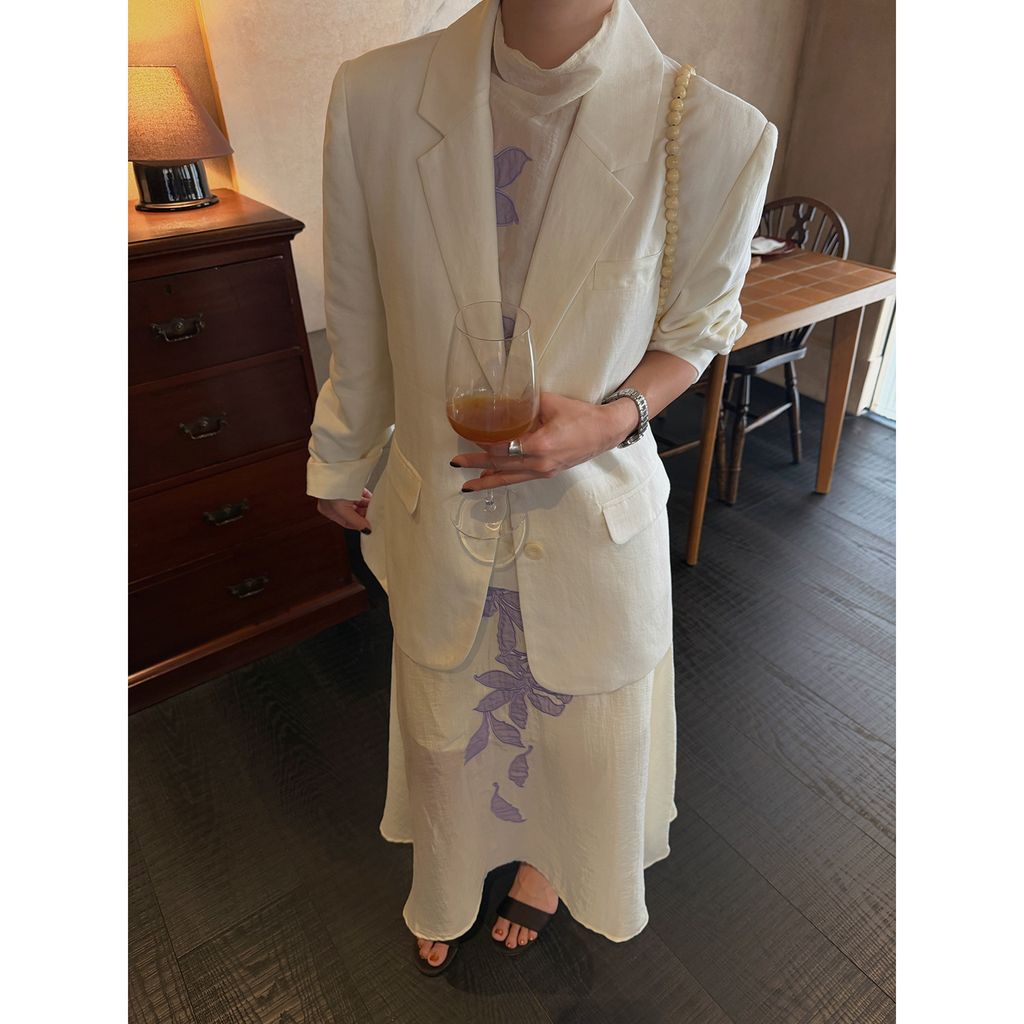 O1CN01IeTWyw1dpaEYX3aXY_!!3556063785-0-cib