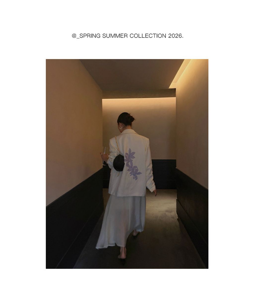 O1CN01FaTVKK1dpaEUKRWKX_!!3556063785-0-cib