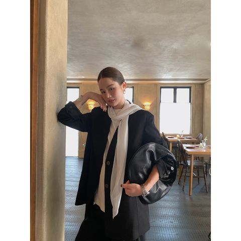 O1CN01G2tr8M1dpaEa22w8j_!!3556063785-0-cib