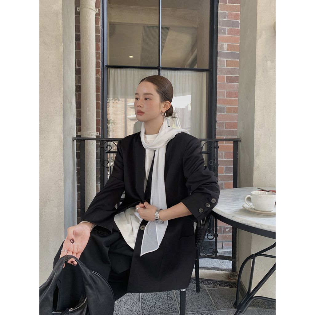 O1CN01u2rbwr1dpaEZGxZr3_!!3556063785-0-cib