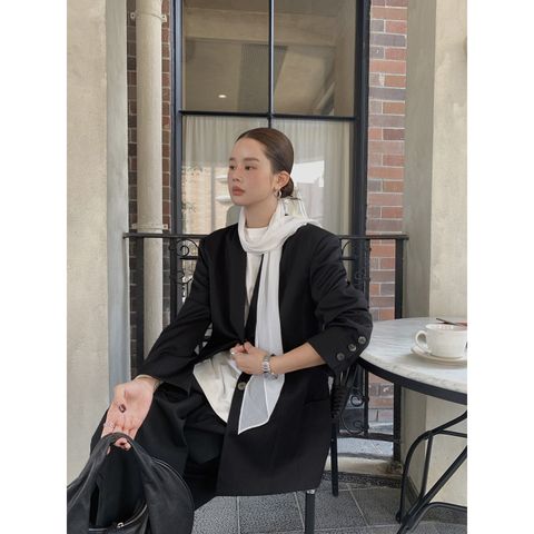 O1CN01u2rbwr1dpaEZGxZr3_!!3556063785-0-cib