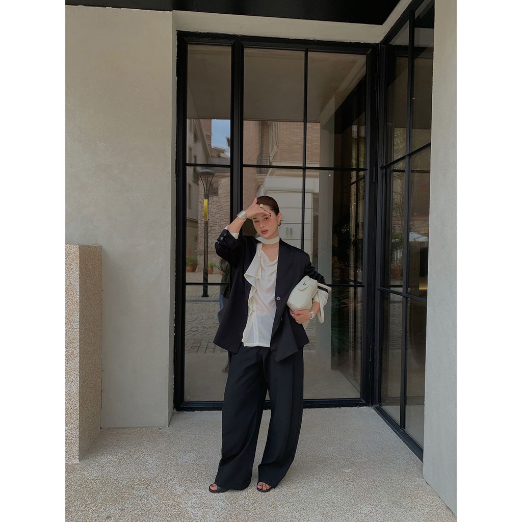 O1CN01R89E551dpaEYK7NUo_!!3556063785-0-cib