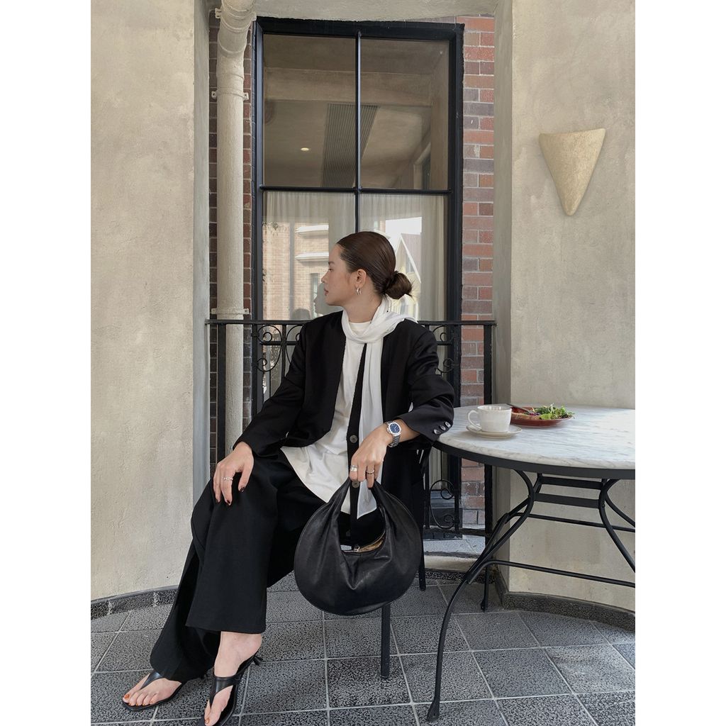 O1CN01OuiH0s1dpaEYKA7yu_!!3556063785-0-cib