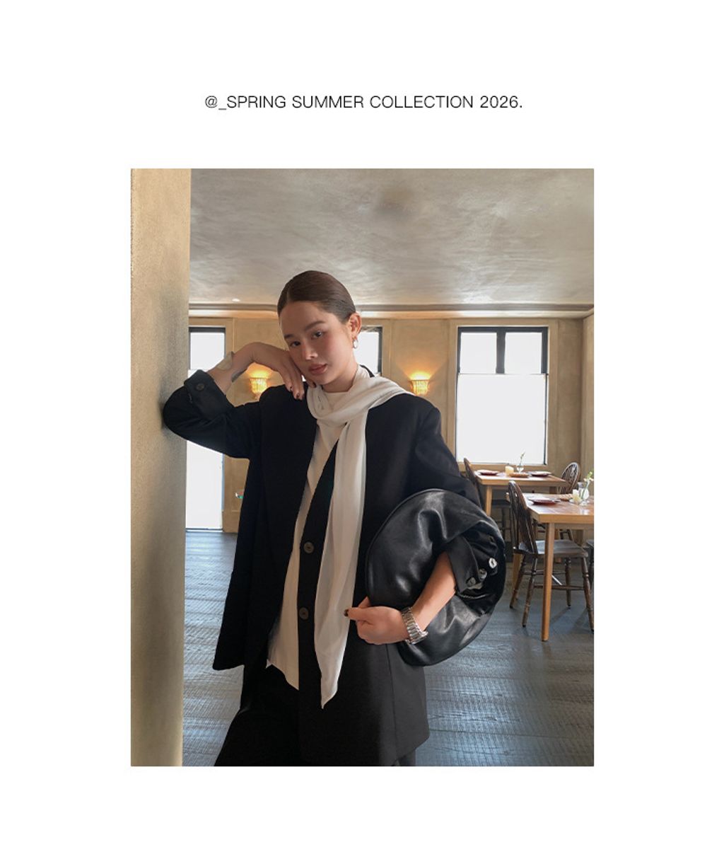 O1CN01vdWyYo1dpaEZj7Nux_!!3556063785-0-cib