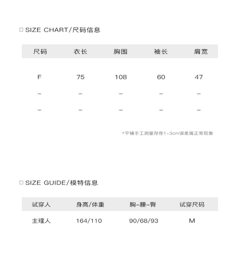 0e9aff686468aef570bf094a20616496