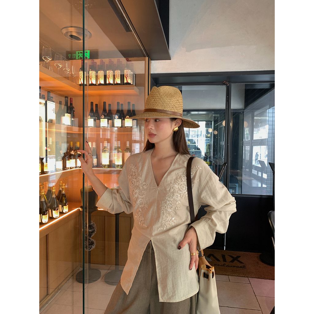 O1CN01AxAAoU1dpaEYTBDKi_!!3556063785-0-cib