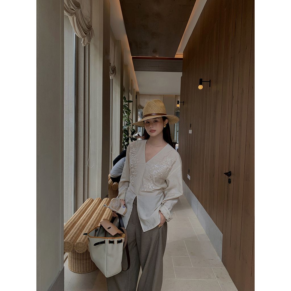 O1CN01DP6klB1dpaEZdb5S4_!!3556063785-0-cib