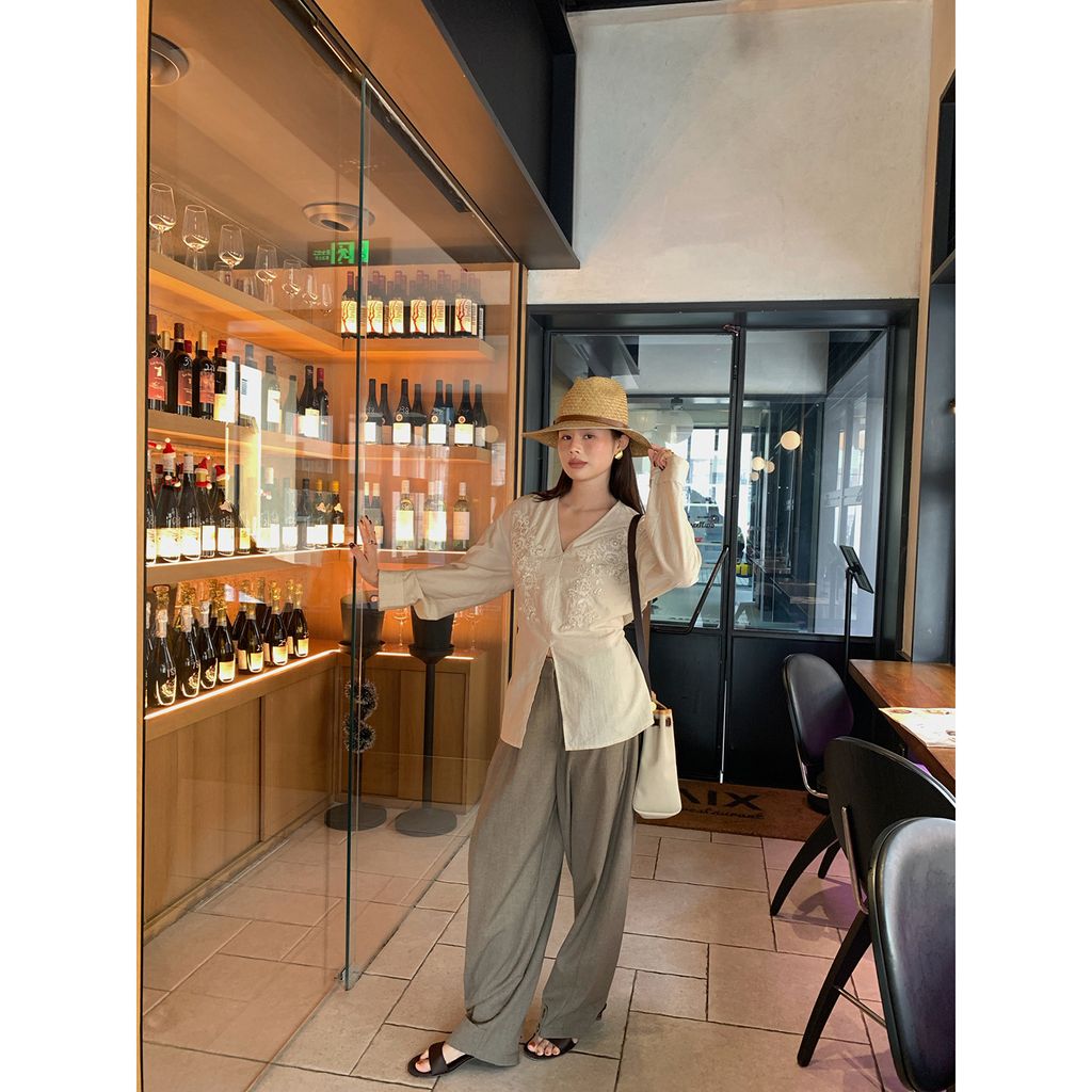 O1CN01q4SgNi1dpaEYnDsQ8_!!3556063785-0-cib