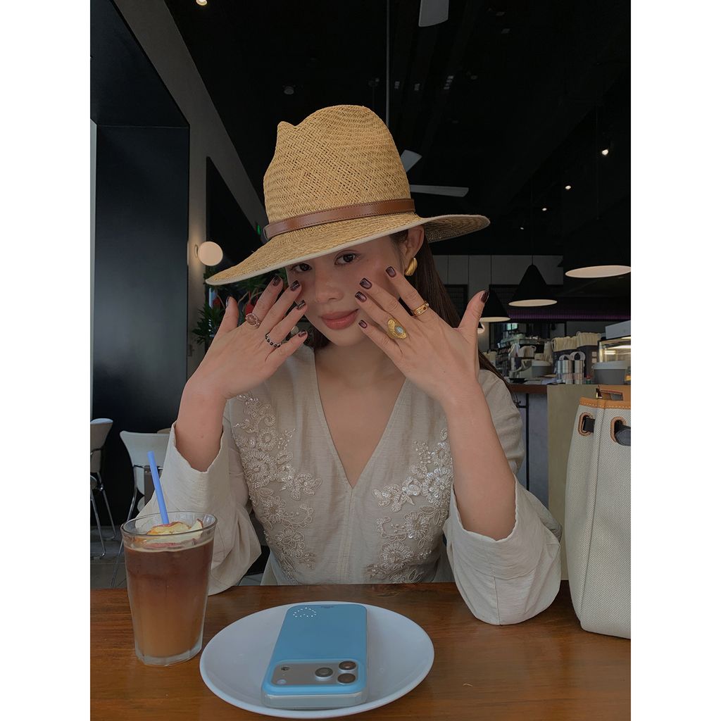 O1CN01IEtxlo1dpaEaOXv6v_!!3556063785-0-cib