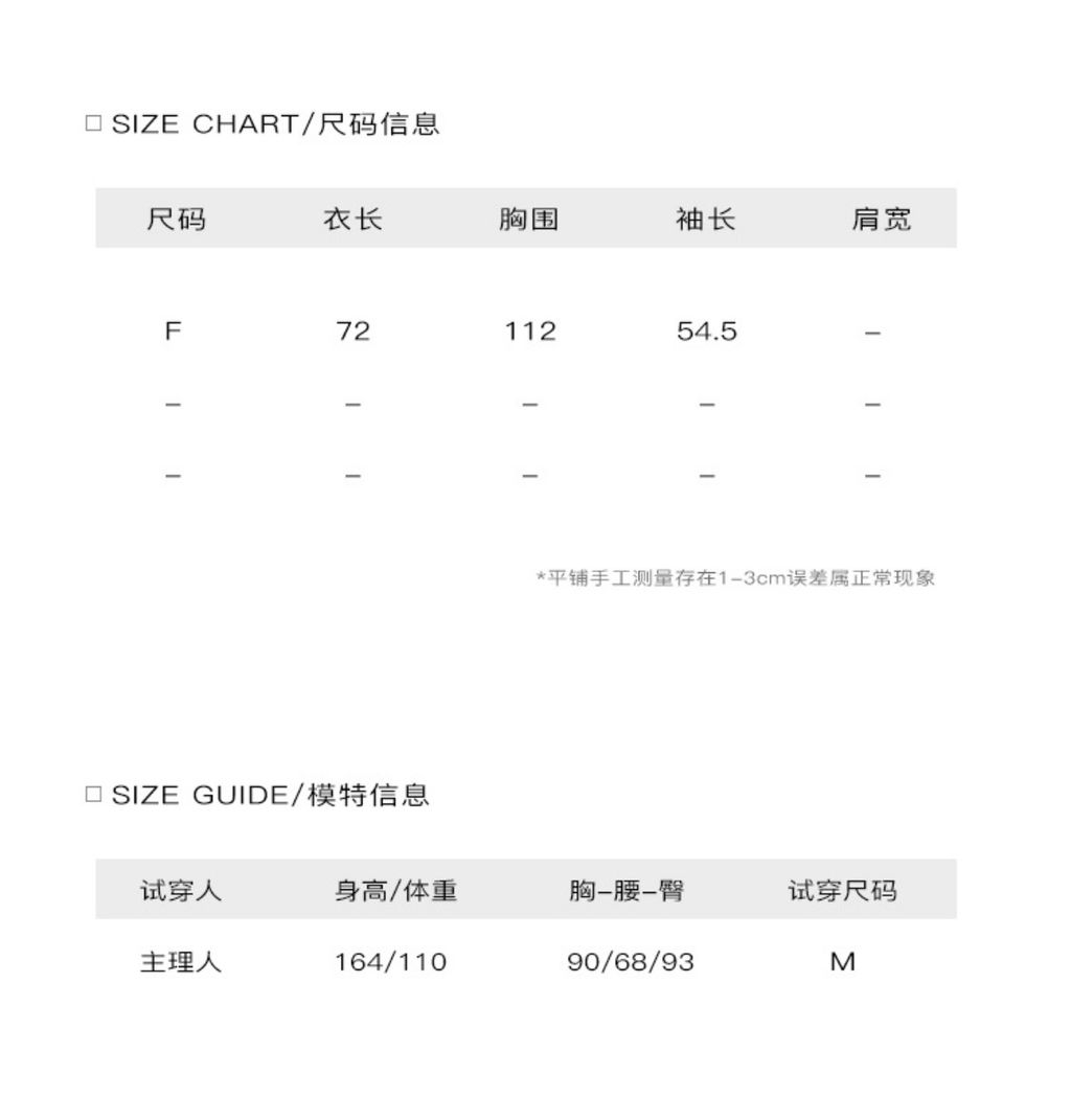 8b02140faa0fa74c2300b832dc3190ca