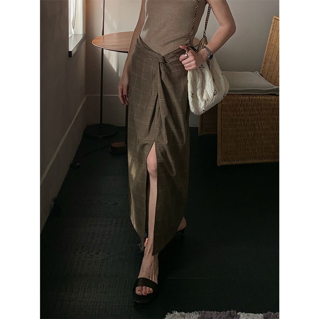 O1CN01Ilqlux1dpaEYFOmUC_!!3556063785-0-cib