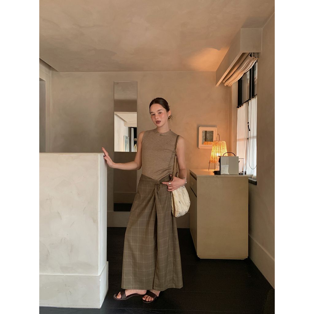 O1CN01bXe5Fv1dpaEWmi5ud_!!3556063785-0-cib