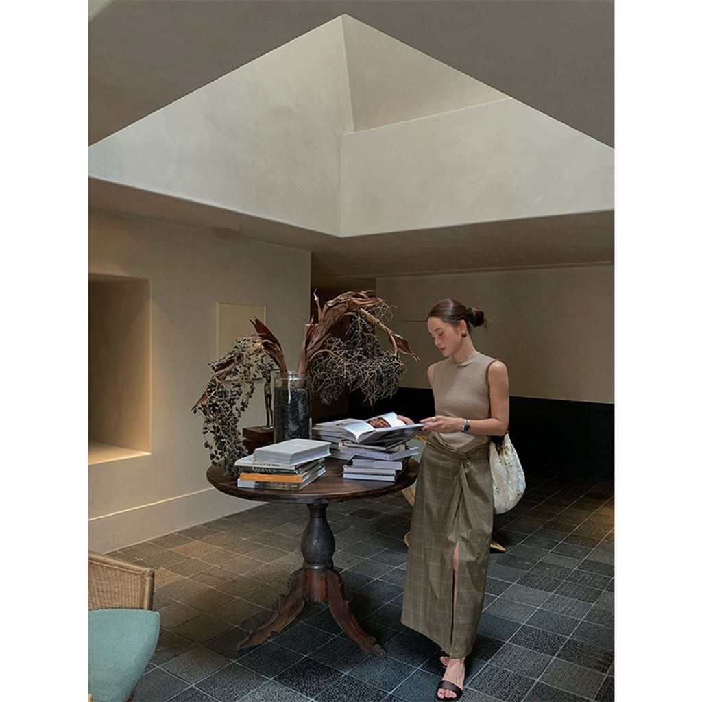 O1CN018jZEsy1dpaEXjLM22_!!3556063785-0-cib