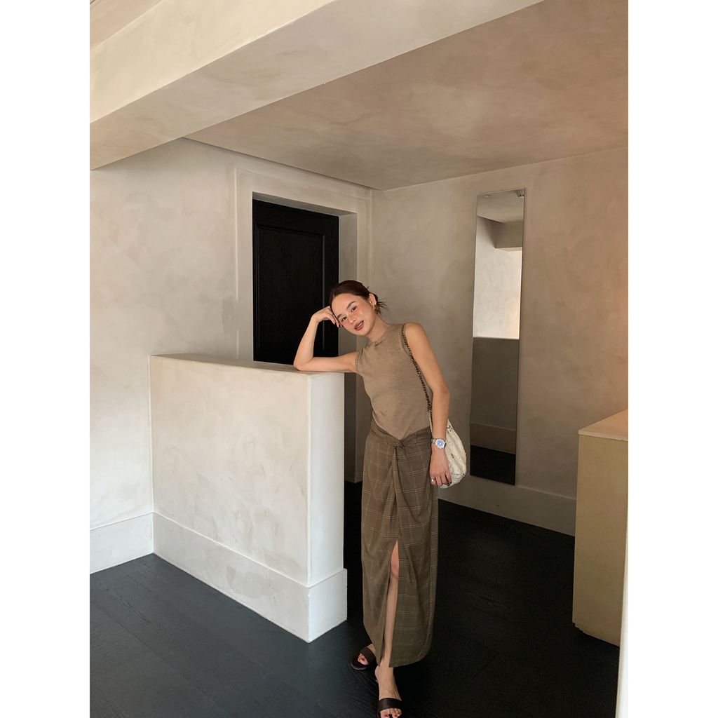 O1CN01VUs02Q1dpaEWtBS2h_!!3556063785-0-cib