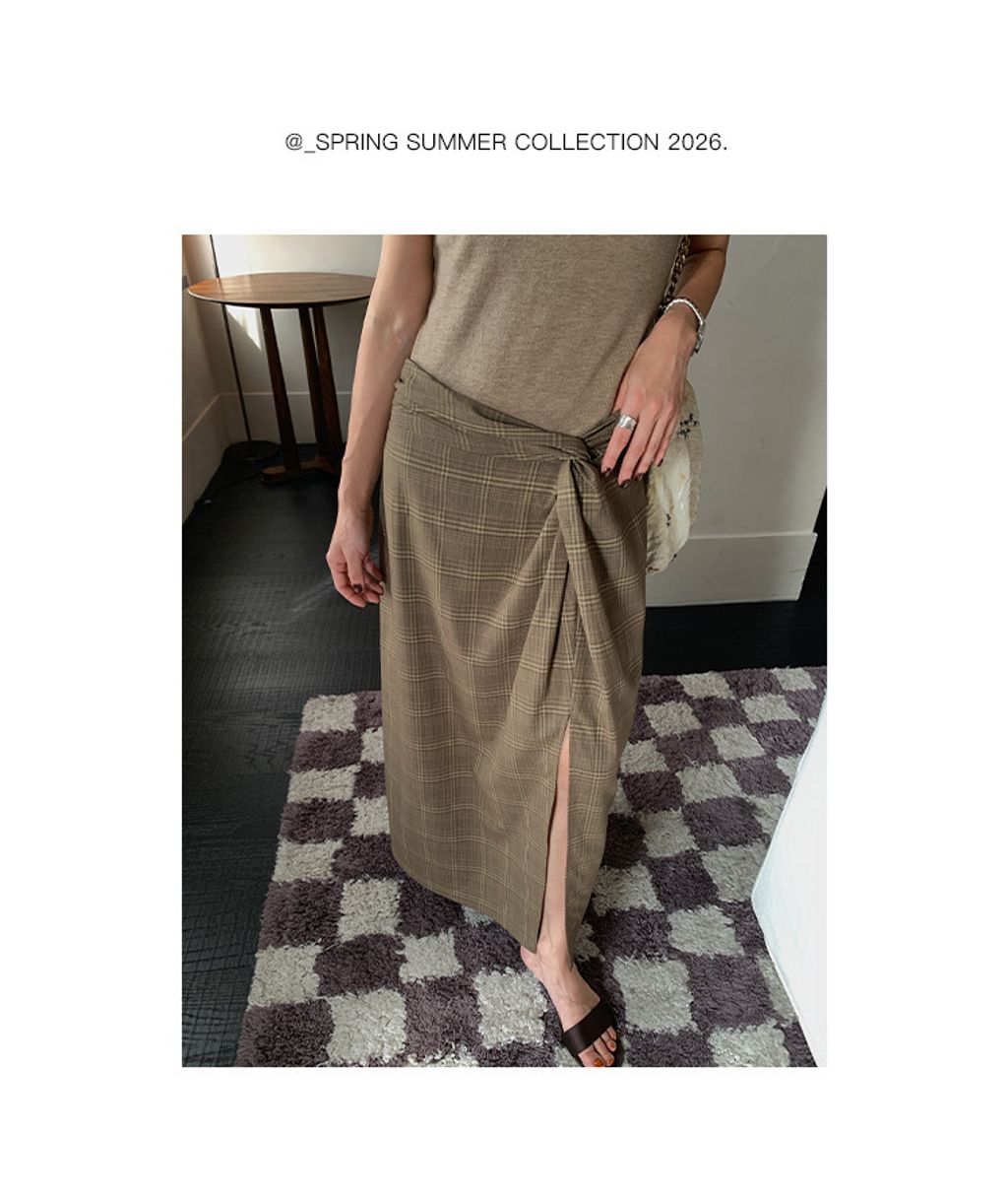 O1CN01PL44VC1dpaEXWqApx_!!3556063785-0-cib