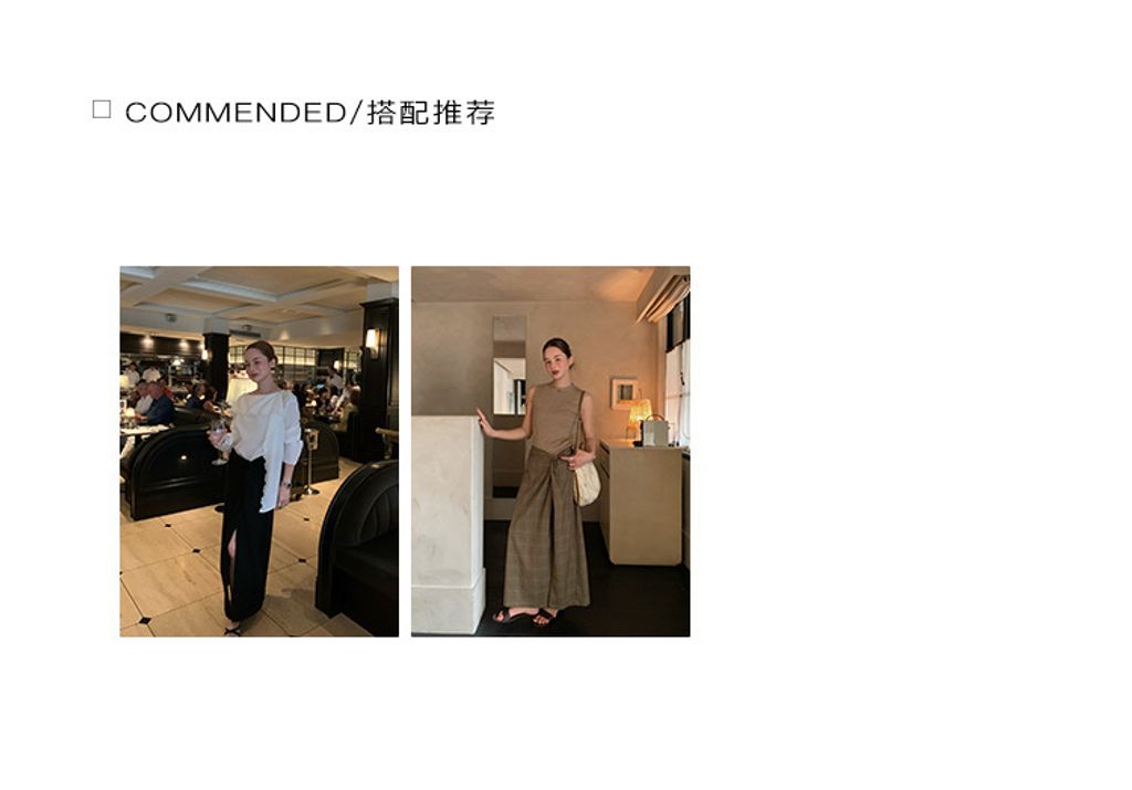 O1CN01B3xaHv1dpaEXWnUVu_!!3556063785-0-cib