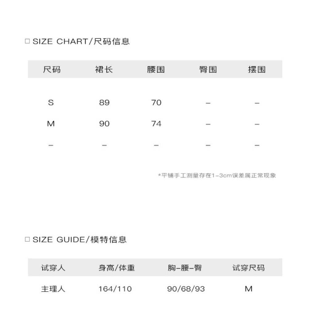 4586b80df381aaa54494db490b0b5c2c