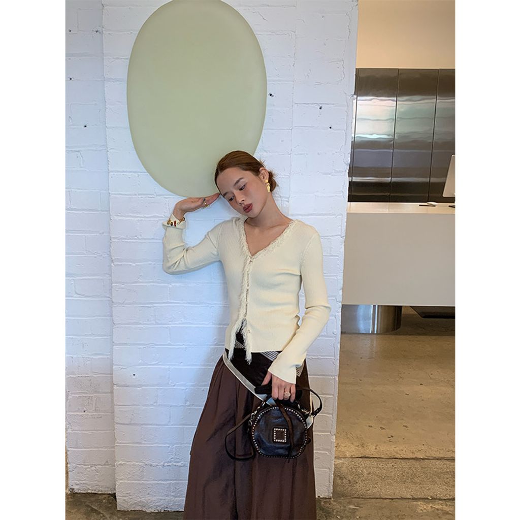 O1CN01OHkDRI1dpaEYOmphC_!!3556063785-0-cib