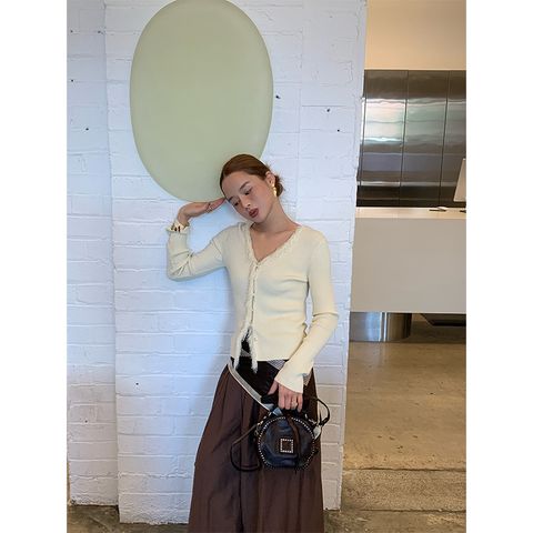 O1CN01OHkDRI1dpaEYOmphC_!!3556063785-0-cib