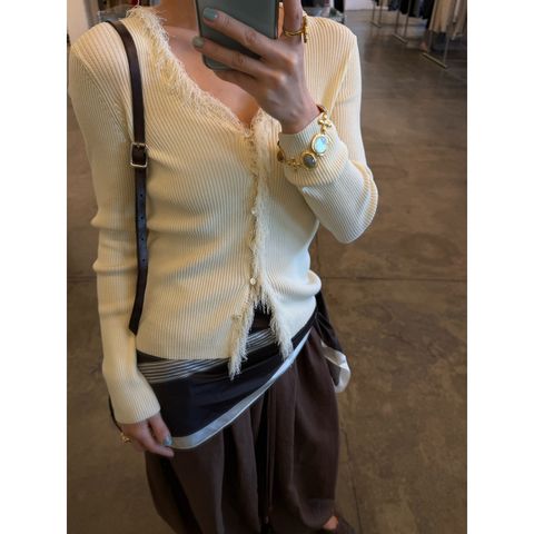 O1CN0196mEkK1dpaEWJvGEr_!!3556063785-0-cib