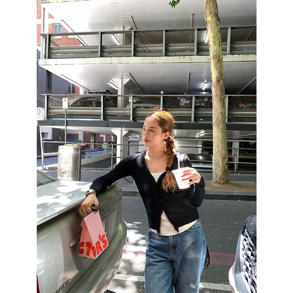 O1CN01LbeeAN1dpaEYTJRdP_!!3556063785-0-cib