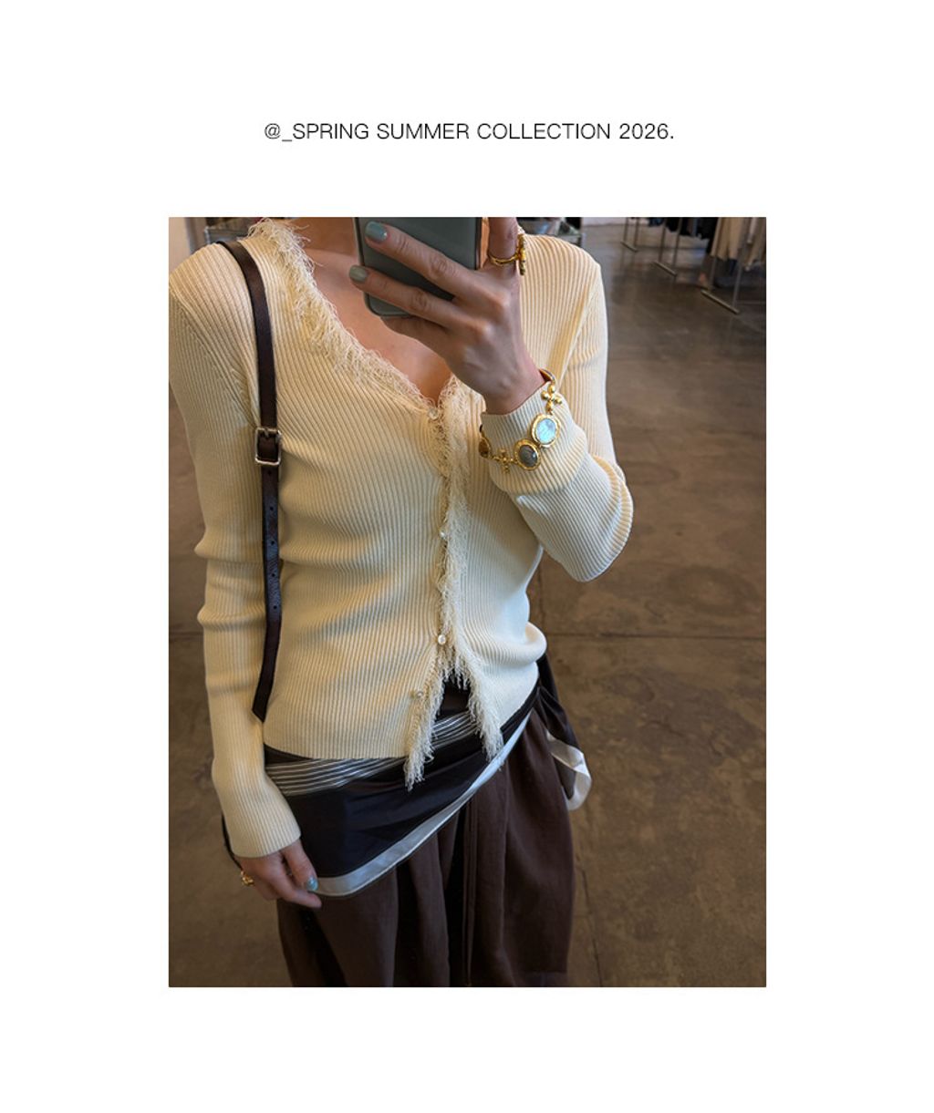 O1CN01nflTCJ1dpaEWjhSNR_!!3556063785-0-cib