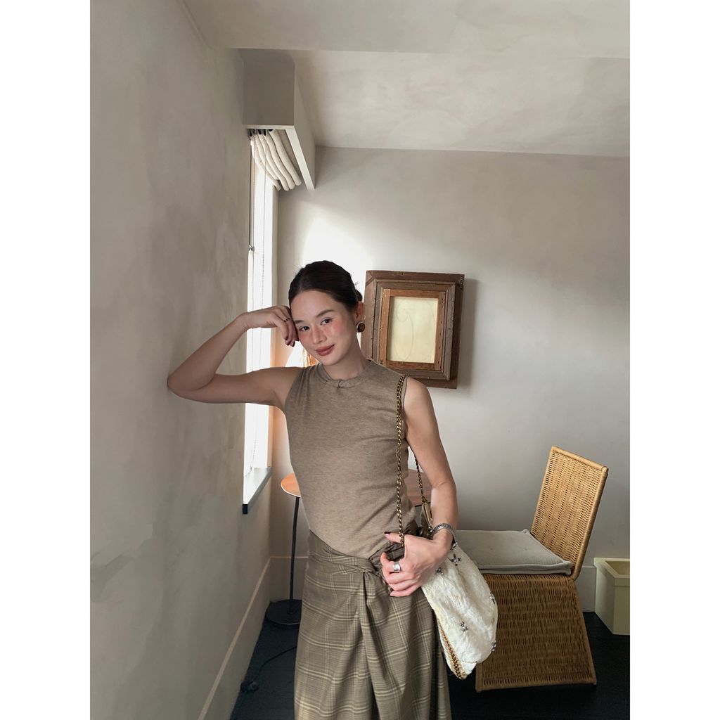 O1CN01CdDWVz1dpaEWmAvqf_!!3556063785-0-cib