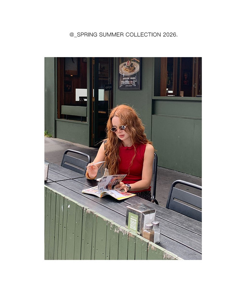 O1CN01fZO6Zr1dpaEXlonCy_!!3556063785-0-cib