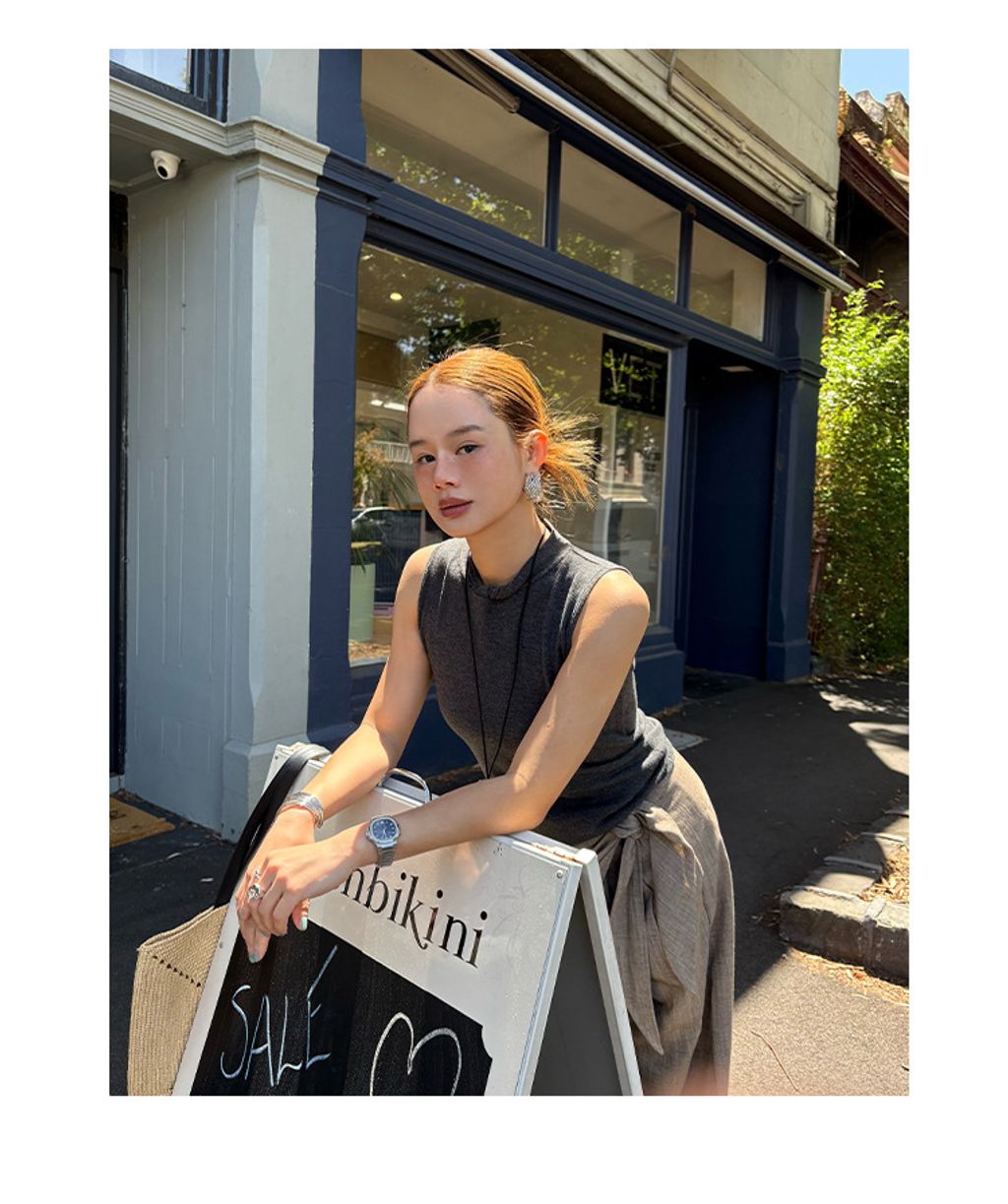 O1CN01d8fhqj1dpaEWx4iDO_!!3556063785-0-cib