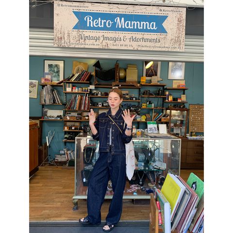 O1CN01fQ4ZHC1dpaEXETvn0_!!3556063785-0-cib