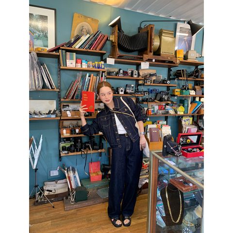 O1CN01V1Qvu31dpaEWuPHs2_!!3556063785-0-cib