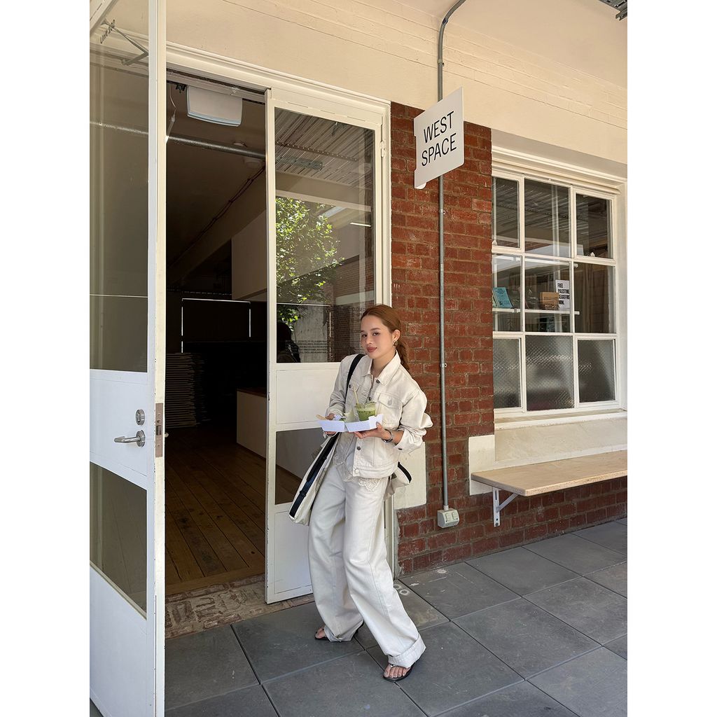 O1CN01VmNAHD1dpaEXcoR2W_!!3556063785-0-cib