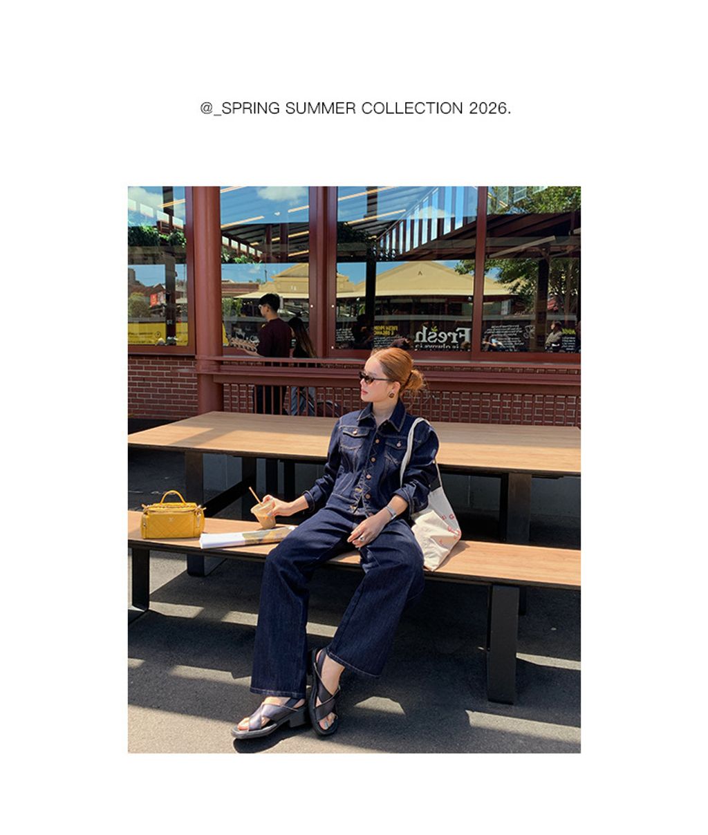 O1CN01TWSLQU1dpaEX3xsqS_!!3556063785-0-cib