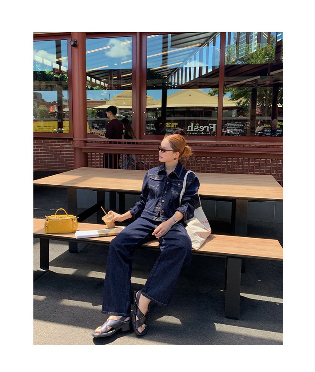 O1CN01vsBLal1dpaEXmY6kD_!!3556063785-0-cib