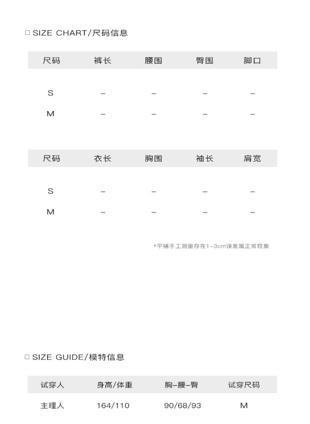 518f96a3b9c13af3e1118af72d5780ef