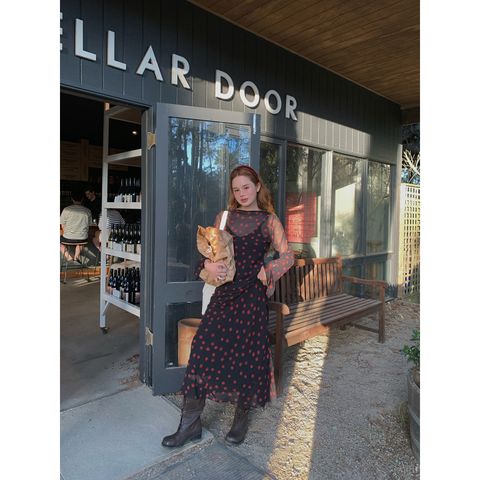 O1CN01aW7WP91dpaEW43TIX_!!3556063785-0-cib