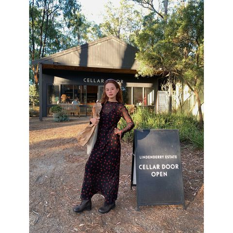 O1CN01rvJTKj1dpaEXFXjuY_!!3556063785-0-cib