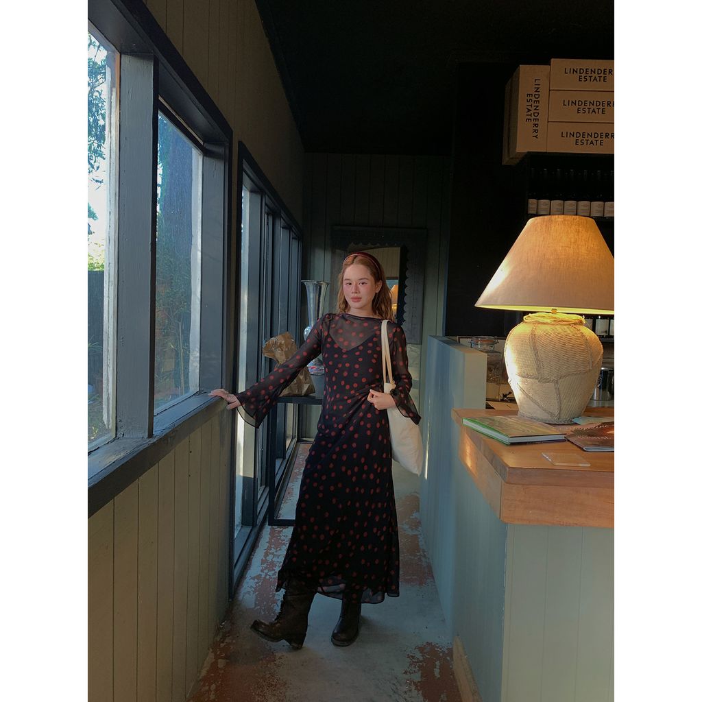 O1CN015jCN7c1dpaEWqHKAx_!!3556063785-0-cib