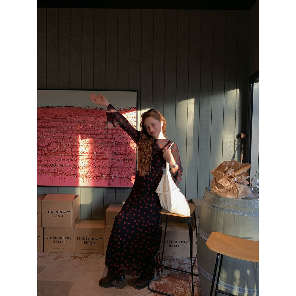 O1CN01krD1Bc1dpaERioATs_!!3556063785-0-cib