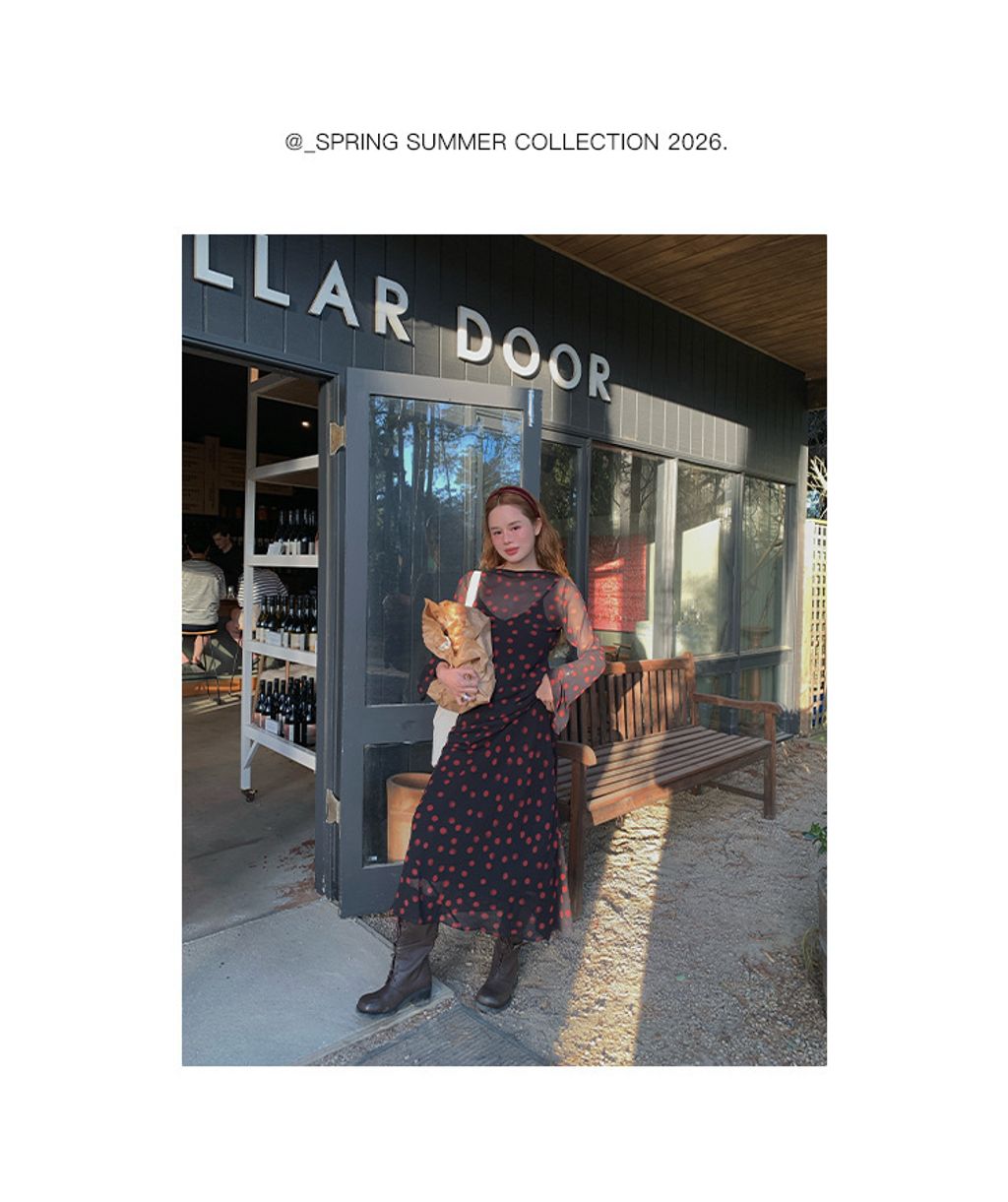 O1CN01urIMk61dpaEXrAJhW_!!3556063785-0-cib