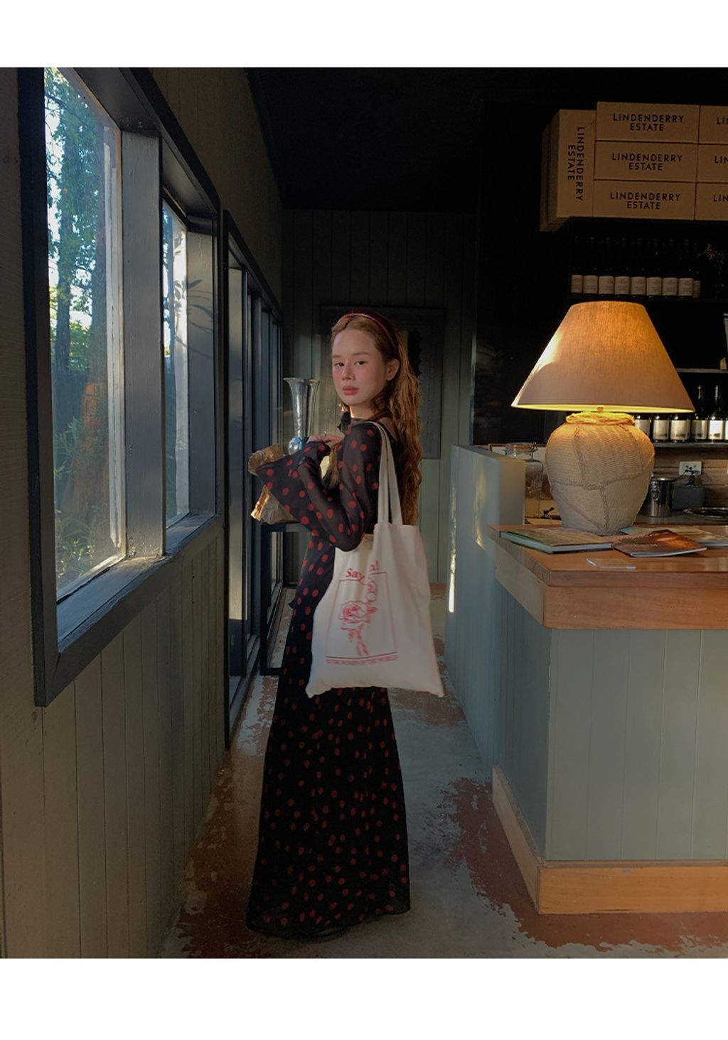 O1CN0187r7RW1dpaEXBaw1y_!!3556063785-0-cib