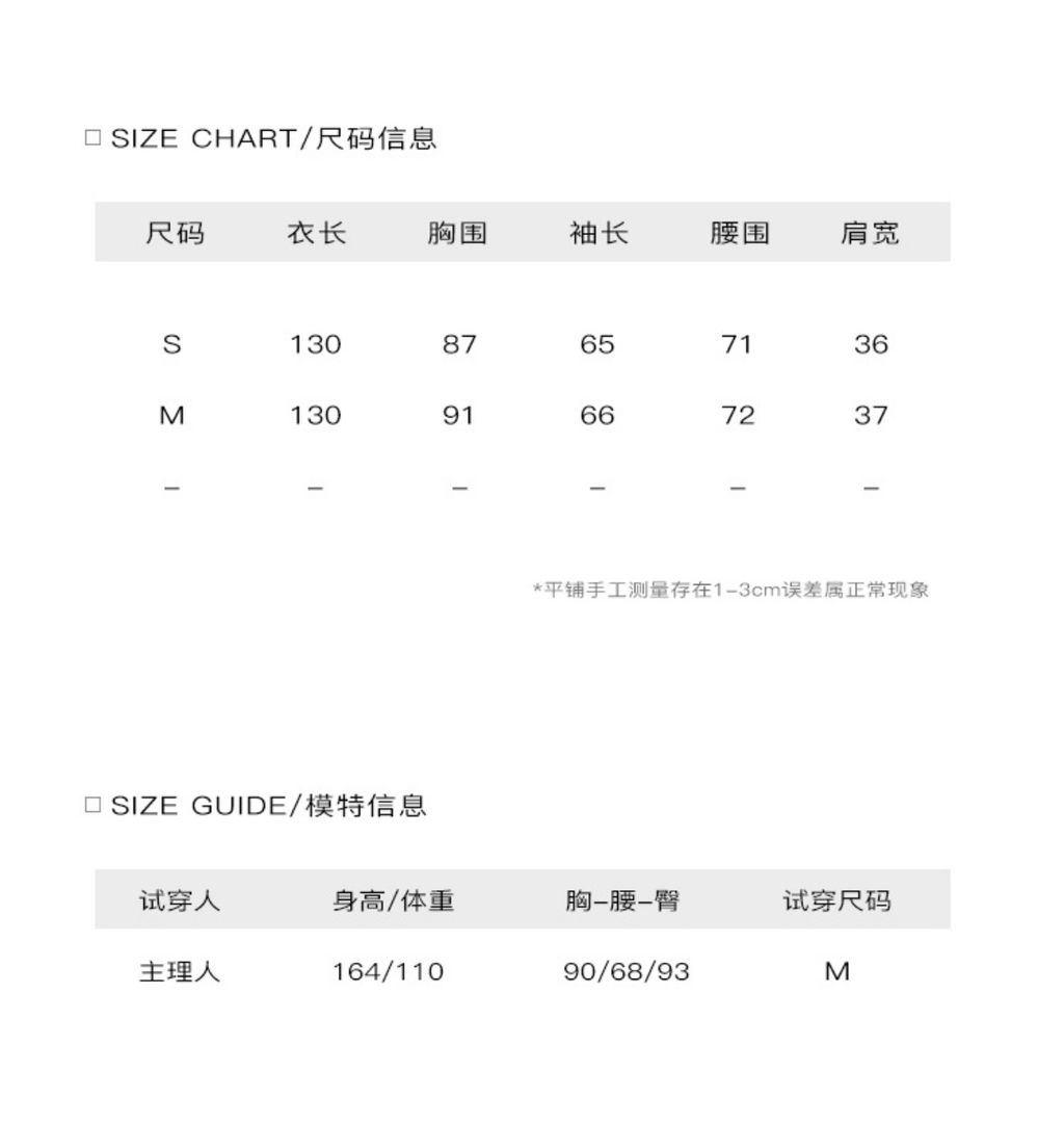 1bf45356e497929152fca9b39c1e379f