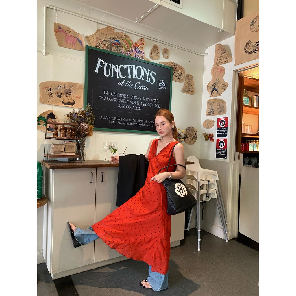 O1CN01X1hT0X1dpaEX3HCI4_!!3556063785-0-cib